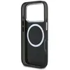 Karl Lagerfeld Coque De Téléphone Iml Kl Monogram Magsafe Iphone 17 Pr...