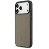 Mercedes Coque De Téléphone The Move Magsafe Iphone 17 Pro Max