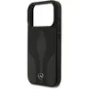 Mercedes Coque De Téléphone The Move Magsafe Iphone 17 Pro