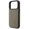 Mercedes Coque De Téléphone The Move Magsafe Iphone 17 Pro