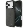 Mercedes Coque De Téléphone Large Laurel Leave Magsafe Iphone 17 Pro