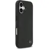 Mercedes Coque De Téléphone Leather Large Laurel Leave Magsafe Iphone ...