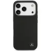 Mercedes Coque De Téléphone Leather Large Laurel Leave Magsafe Iphone ...