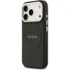 Guess Coque De Téléphone Peony Hot Stamp Magsafe Iphone 17 Pro
