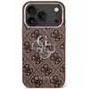 Guess Coque De Téléphone 4g Big 4g Classic Logo Iphone 17