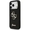 Guess Coque De Téléphone Big 4g Script Iphone 17 Pro