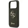 Guess Coque De Téléphone Big 4g Script Iphone 17 Pro Max