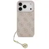 Guess Coque De Téléphone 4g Charms Collection Magsafe Iphone 17 Pro