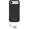 Guess Coque De Téléphone 4g Charms Collection Magsafe Iphone Air
