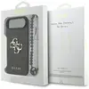 Guess Coque De Téléphone 4g Strap 4g Classic Logo Iphone Air