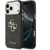 Guess Coque De Téléphone 4g Big 4g Classic Logo Iphone 17 Pro Max