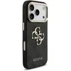 Guess Coque De Téléphone 4g Big 4g Classic Logo Iphone 17 Pro