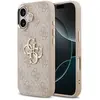 Guess Coque De Téléphone 4g Big 4g Classic Logo Iphone 17