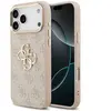 Guess Coque De Téléphone 4g Big 4g Classic Logo Iphone 17 Pro