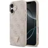 Guess Coque De Téléphone 4g Triangle Logo Magsafe Iphone 17