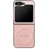 Guess Coque De Téléphone 4g Classic Magsafe Galaxy Z Flip7