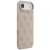 Guess Coque De Téléphone 4g Classic Iphone Air