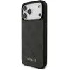 Guess Coque De Téléphone 4g Classic Iphone 17 Pro Max