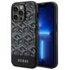 Guess Coque De Téléphone Guhmp14xhgcfsek Iphone 14 Pro Max 6.7 Gcube Stripes