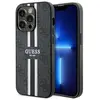 Guess Coque De Téléphone Guhmp14xp4rpsk Iphone 14 Pro Max 6.7´´