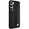 Bmw Coque De Téléphone Bmhcs23m22rdpk S23+ S916