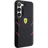 Ferrari Coque De Téléphone Fehcs23spbak S23 S911