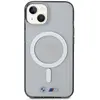 Bmw Coque De Téléphone Etui Bmhmp14shcrs Iphone 14.15.13 6.1 Ring