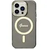 Guess Coque De Téléphone Guhmn61hcmcgk Iphone 11xr 6.1