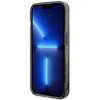 Guess Coque De Téléphone Guhmp14lhcmcgk Iphone 14 Pro 6.1