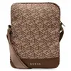 Guess Sac à Dos Pour Ordinateur Portable Bg Gutb10hgcfsew 10´´