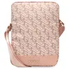 Guess Sac à Dos Pour Ordinateur Portable Bg Gutb10hgcfsep 10´´