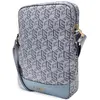 Guess Sac à Dos Pour Ordinateur Portable Bg Gutb10hgcfseb 10´´