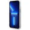 Guess Coque De Téléphone Guhmp14sh4stk Iphone 14.15.13 6.1 4g