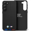 Bmw Coque De Téléphone Bmhcsa5422ptdk A54