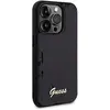 Guess Coque De Téléphone Guhcp13xpsfdgsk Iphone 13 Pro Max 6.7 Sequin