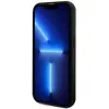 Guess Coque De Téléphone Guhcp14xpsfdgsk Iphone 14 Pro Max 6.7 Sequin