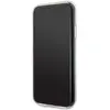 Guess IML Faceted Mirror Disco Iridescent - Coque pour iPhone 11 (Iridescent)