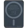 Guess Batterie Externe Gupbm5algsgd 5000mah