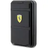 Ferrari Batterie Externe Fepb10msplek 10000mah