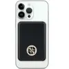 Guess Batterie Externe Gupbm3al4dmk 3000mah