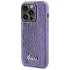 Guess Coque De Téléphone Guhcp13lpsfdgsu Iphone 13 Pro13 6.1 Fioletowy Sequin
