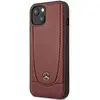 Sourcing Coque De Téléphone Mercedes Mehcp15sarmre Iphone 151413 6.1 L...