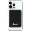 Guess Batterie Externe Gupbm3algsgk 3000mah
