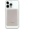 Guess Batterie Externe Gupbm3algsgd 3000mah