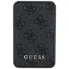 Guess Batterie Externe Gupb10dp4gegk 10000mah