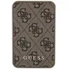 Guess Batterie Externe Gupb5lp4gegw 5000mah