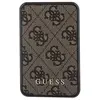 Guess Batterie Externe Gupb10dp4gegw 10000mah