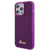 Guess Coque De Téléphone Guhcp15xpmsdgsf Iphone 15 Pro Max 6.7 Disco