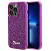 Guess Coque De Téléphone Guhcp14xpmsdgsf Iphone 14 Pro Max 6.7 Disco