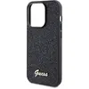 Guess Coque De Téléphone Guhcp14xpmsdgsk Iphone 14 Pro Max 6.7 Disco